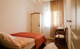 B&B Old Town San Marino